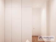 Apartamento T1, Viana Do Castelo Santa Maria Maior e...