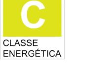 Apartamento T1, Viana Do Castelo Santa Maria Maior e...