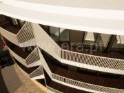 Apartamento T1, Viana Do Castelo Santa Maria Maior e...