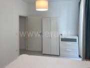 Apartamento T1, Viana Do Castelo Santa Maria Maior e... Apartamento T1, Viana Do Castelo Santa Maria Maior e...