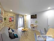 Apartamento T1, Viana Do Castelo Santa Maria Maior e...