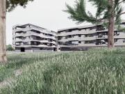 Apartamento T1, Viana Do Castelo Santa Maria Maior e...