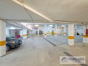 Apartamento T1, Viana Do Castelo Santa Maria Maior e...