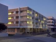 Apartamento T1, Viana Do Castelo Santa Maria Maior e...