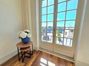 Apartamento T1, Viana Do Castelo Santa Maria Maior e...