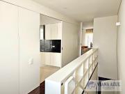 Apartamento T1, Viana Do Castelo Santa Maria Maior e...
