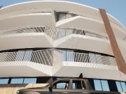 Apartamento T1, Viana Do Castelo Santa Maria Maior e...