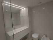Apartamento T1, Viana Do Castelo Santa Maria Maior e...
