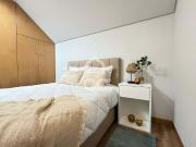 Apartamento T1 Viana do Castelo, Viana do Castelo, Santa...