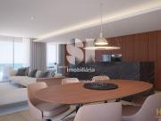 Apartamento T1 Vila Conde Praia | 25084014441