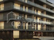 Apartamento T1 Vila do Conde