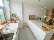 Apartamento T1, Vila Do Conde, Vila do Conde | BPI...