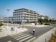 Apartamento T1, Vila Do Conde, Vila do Conde | BPI...