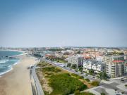 Apartamento T1, Vila Do Conde, Vila do Conde | BPI...