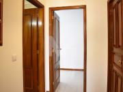 Apartamento T1, Vila do Conde, Vila do Conde | BPI...