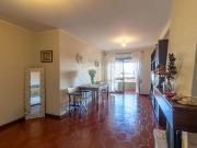 Apartamento T1, Vila Do Conde, Vila do Conde | BPI...