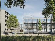 Apartamento T1, Vila Do Conde, Vila do Conde | BPI...