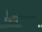 Apartamento T1, Vila Do Conde, Vila do Conde | BPI...