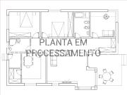 Apartamento T1, Vila Do Conde, Vila do Conde | BPI...