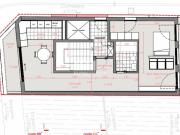 Apartamento T1, Vila Do Conde, Vila do Conde | BPI...