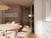 Apartamento T1, Vila Do Conde, Vila do Conde | BPI...