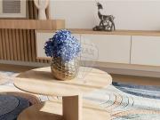 Apartamento T1, Vila Do Conde, Vila do Conde | BPI...