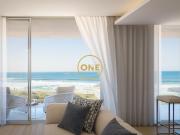 Apartamento T1, Vila Do Conde, Vila do Conde | BPI...