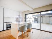 Apartamento T1, Vila Do Conde, Vila do Conde | BPI...