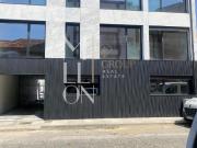 Apartamento T1, Vila Do Conde, Vila do Conde | BPI...