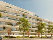 Apartamento T1, Vila Do Conde, Vila do Conde | BPI...