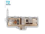 Apartamento T1, Vila Do Conde, Vila do Conde | BPI...