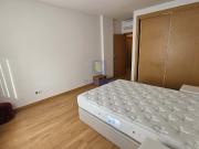 Apartamento T1, Vila Franca de Xira, Vila Franca de Xira...
