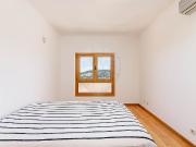 Apartamento T1, Vila Franca de Xira, Vila Franca de Xira...