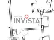 Apartamento T1, Vila Franca de Xira, Vila Franca de Xira...