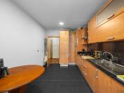 Apartamento T1, Vila Franca de Xira, Vila Franca de Xira...
