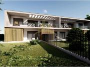 APARTAMENTO T1 Vila Nova de Anha, Viana do Castelo