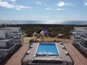 Apartamento T1, Vila Nova de Cacela, Vila Real de Santo...