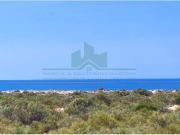 Apartamento T1, Vila Nova de Cacela, Vila Real de Santo...