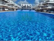 Apartamento T1, Vila Nova de Cacela, Vila Real de Santo...
