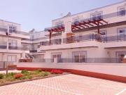 Apartamento T1, Vila Nova de Cacela, Vila Real de Santo...