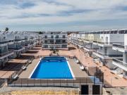 Apartamento T1, Vila Nova de Cacela, Vila Real de Santo...
