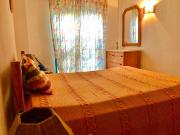 Apartamento T1, Vila Nova de Cacela, Vila Real de Santo...