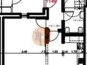 Apartamento T1, Vila Nova de Cacela, Vila Real de Santo...