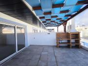 Apartamento T1, Vila Nova de Cacela, Vila Real de Santo...