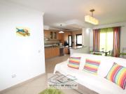 Apartamento T1, Vila Nova de Cacela, Vila Real de Santo...