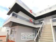 Apartamento T1, Vila Nova de Cacela, Vila Real de Santo...
