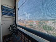 Apartamento T1, Vila Nova de Cacela, Vila Real de Santo...