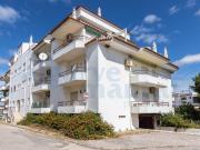 Apartamento T1, Vila Nova de Cacela, Vila Real de Santo...