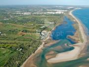 Apartamento T1, Vila Nova de Cacela, Vila Real de Santo...