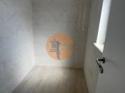 Apartamento T1, Vila Nova de Cacela, Vila Real de Santo...
